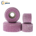 RUIZUAN 45° 30° Valve Seat Abrasive Grinding Wheel for Sioux Valve Seat Grinders